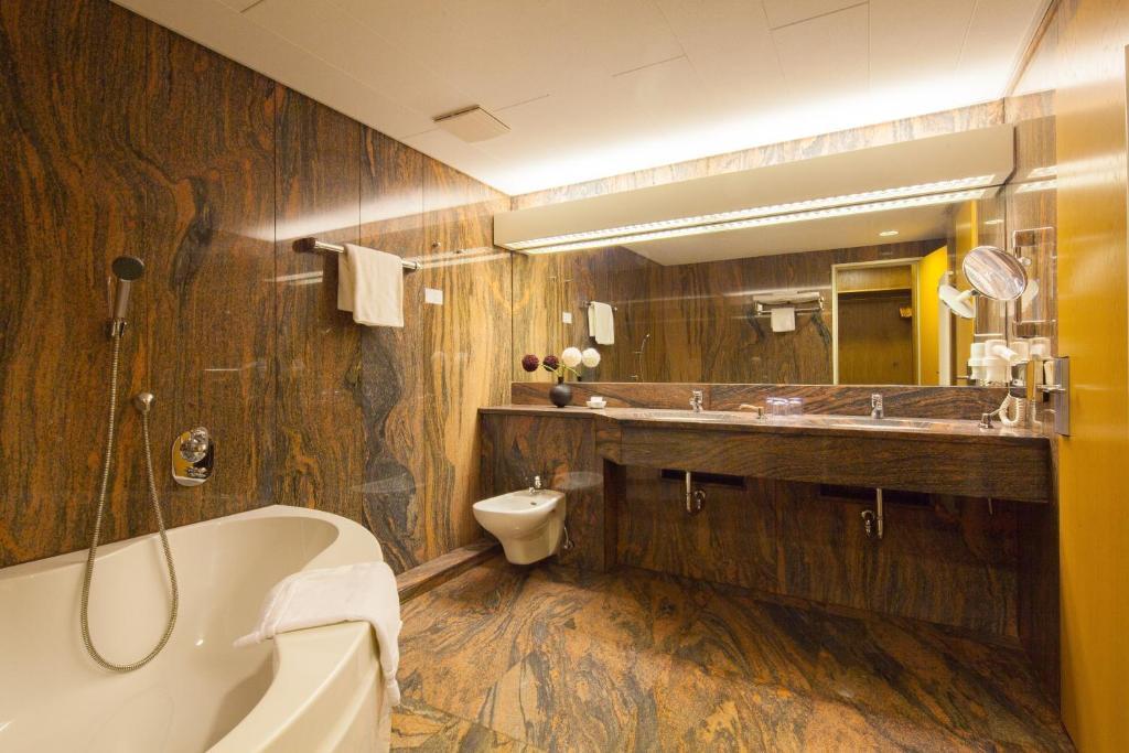 Hotel Heidehof Garni Büdelsdorf Quarto foto